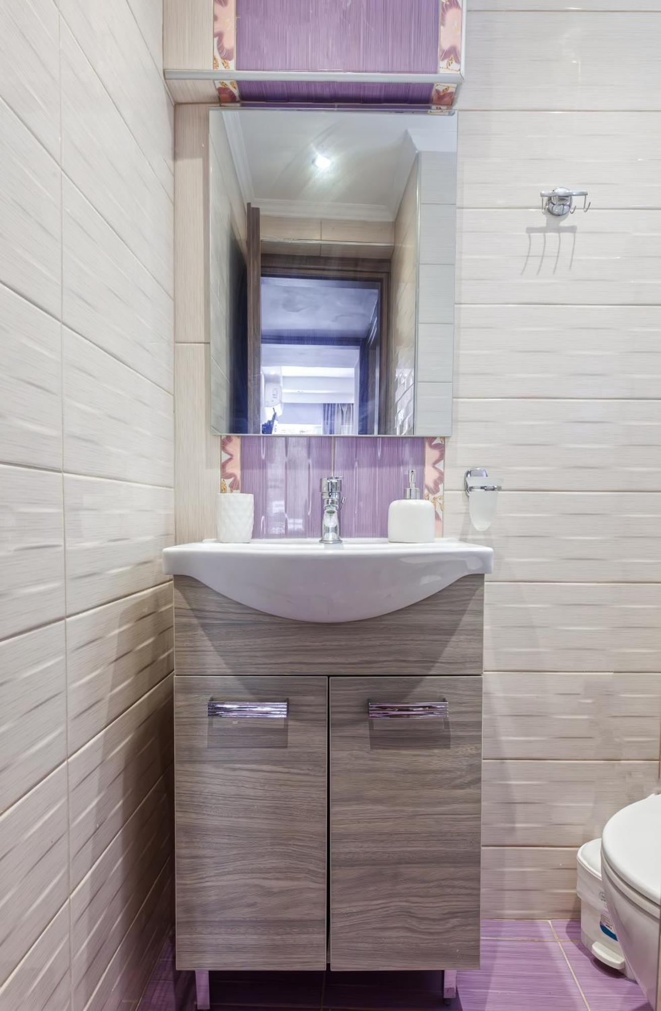 5- Luxury For 4 In The Part Of Rhodes!